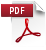 PDF Icon